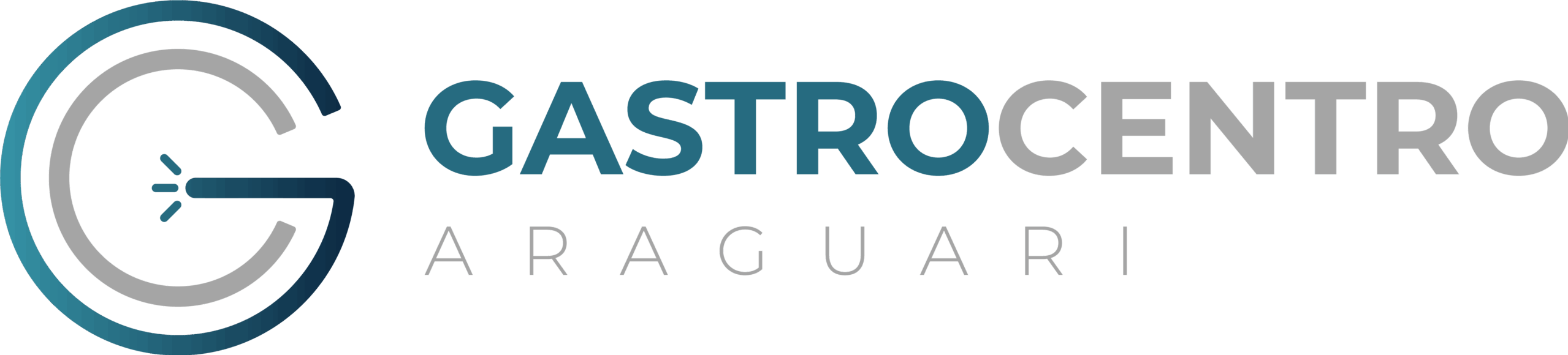 Gastrocentro Araguari